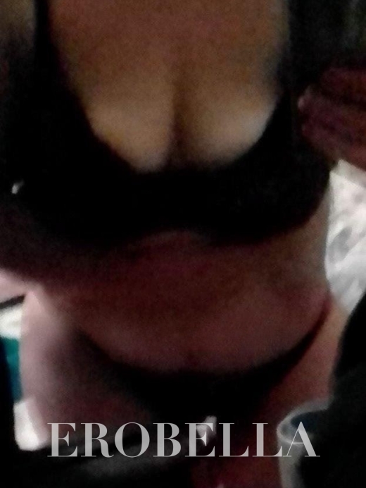 Photo #1