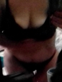 Photo #1