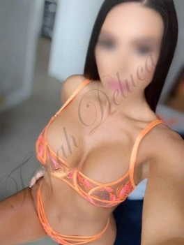 escort image