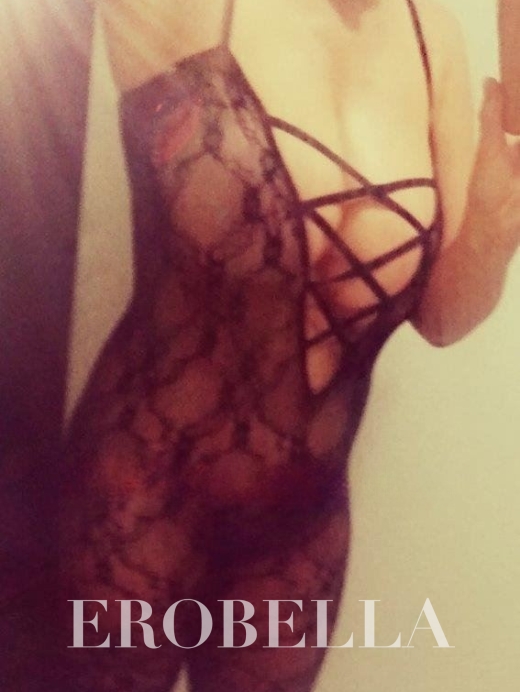 Photo #1