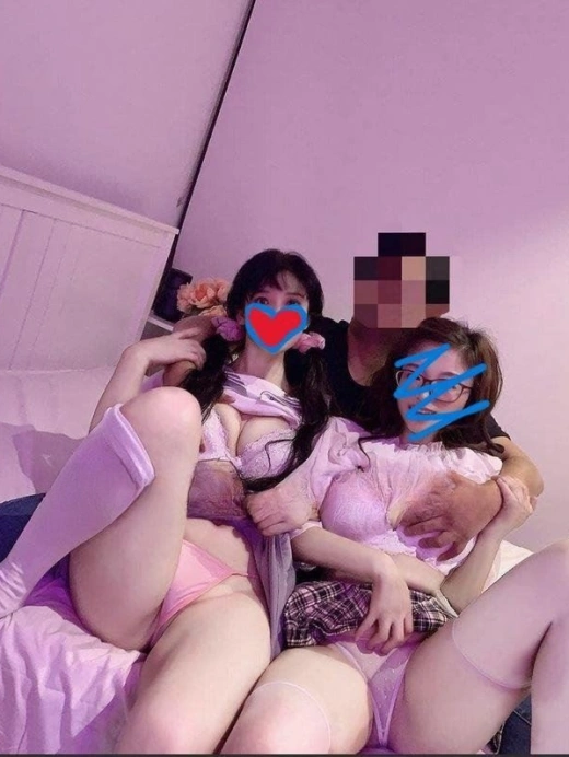 escort image