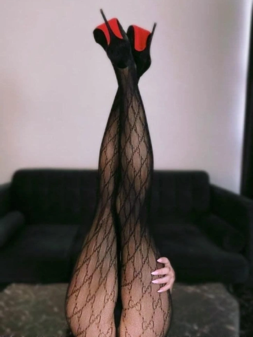 escort image