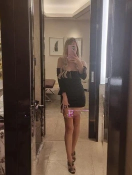 escort image