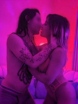 escort image