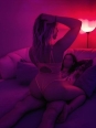 Photo #1