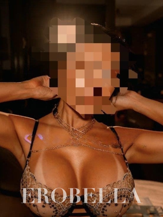 Photo #1