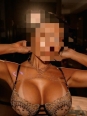 Photo #1