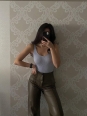 Photo #1
