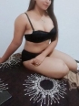 Photo #1