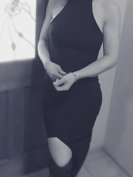 escort image