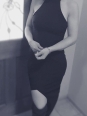 Photo #1