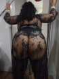 Photo #1