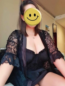 escort image