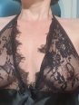 Photo #1