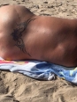 Photo #1