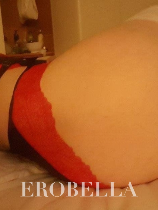 Photo #1
