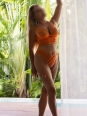 Photo #1