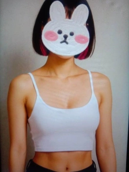 escort image