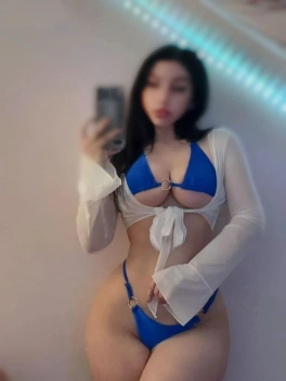 escort image