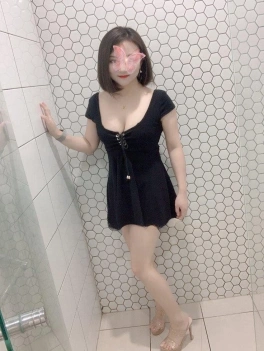 escort image