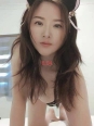 Photo #1