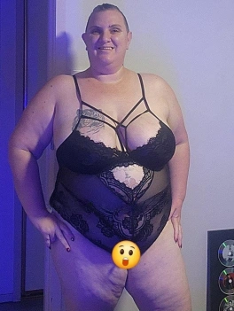 escort image