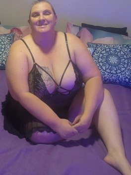 escort image