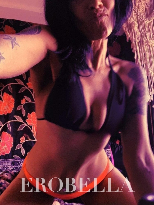 Photo #1