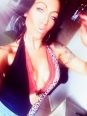 Photo #1