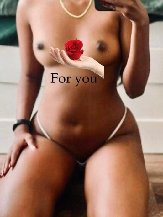escort image