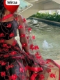 Photo #1