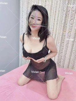 escort image