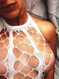 Photo #1