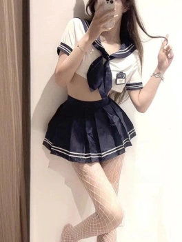 escort image
