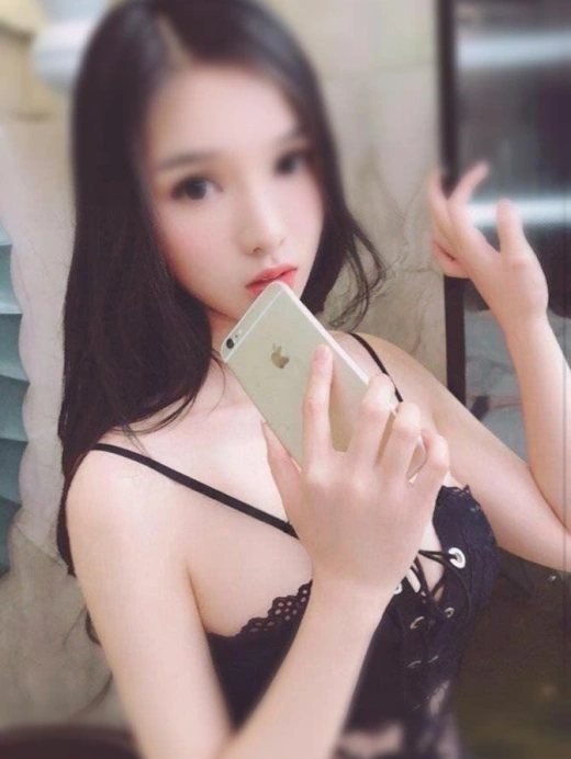 escort image
