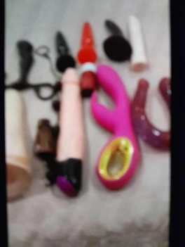 escort image