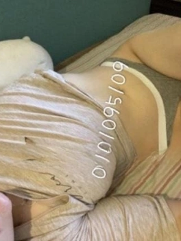 escort image
