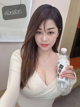 escort image