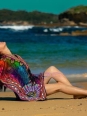 Photo #1