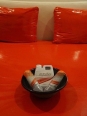 Photo #1