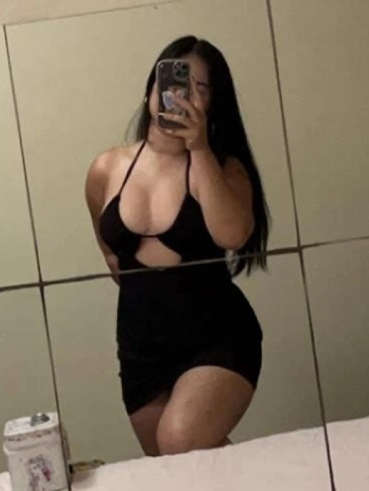 escort image