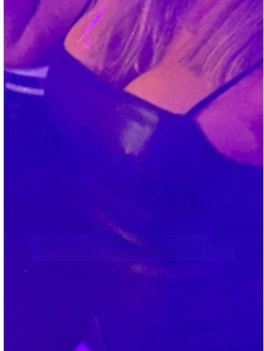 escort image