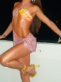 Photo #1