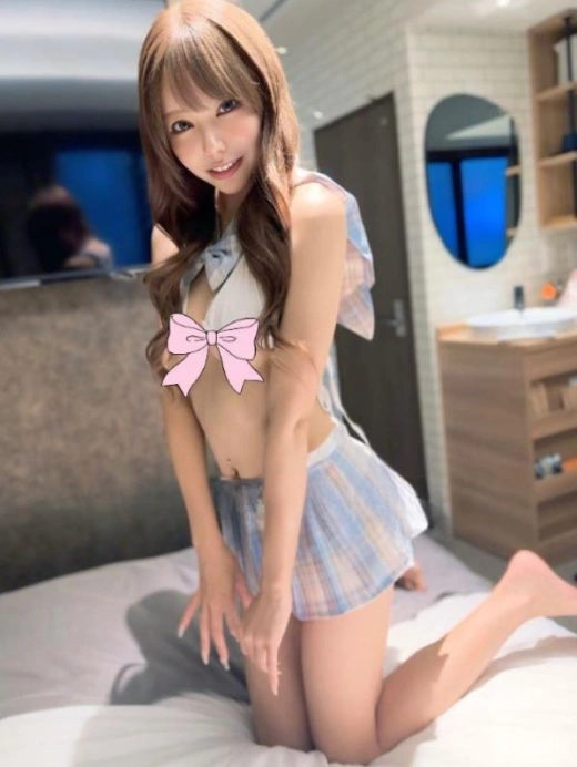 escort image