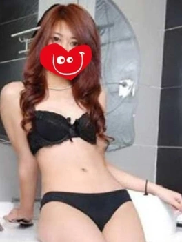 escort image