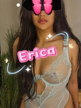 escort image