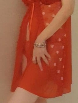 escort image