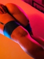 Photo #1