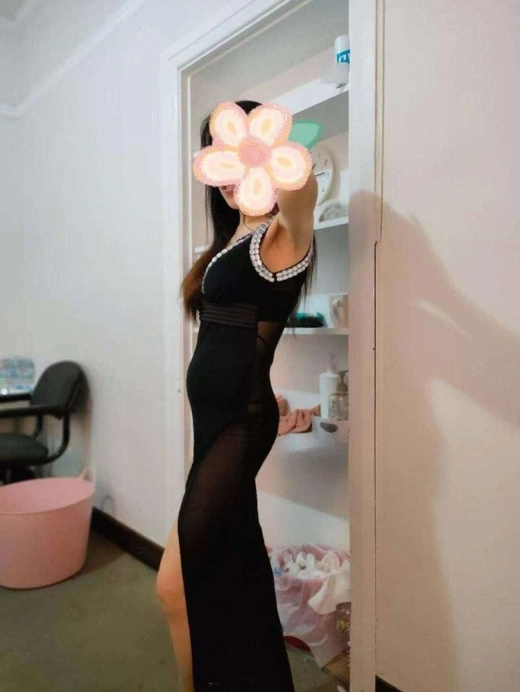 escort image