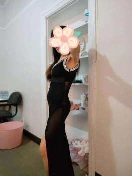 escort image